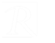 Ruster-R-mit-Rahmen Home